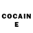 Amphetamine Розовый Mobi Juk