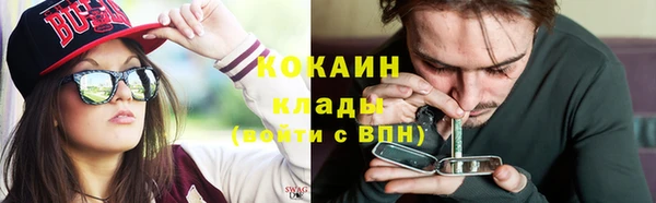 мяу мяу мука Арсеньев