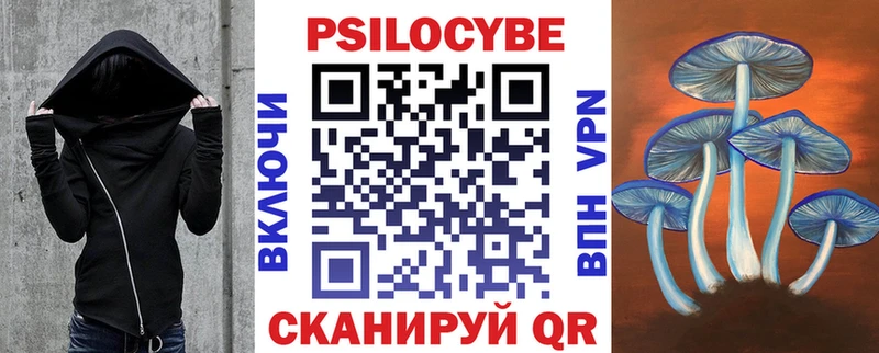 Галлюциногенные грибы мицелий  Черногорск 